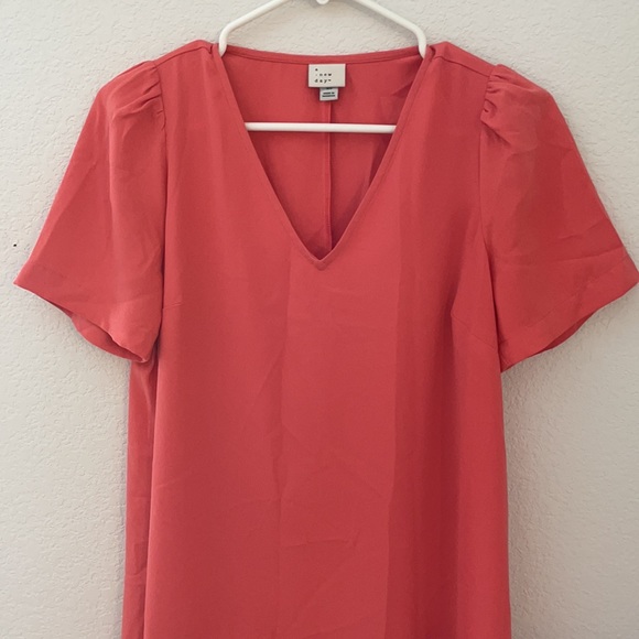 Target Dress - Picture 2 of 2